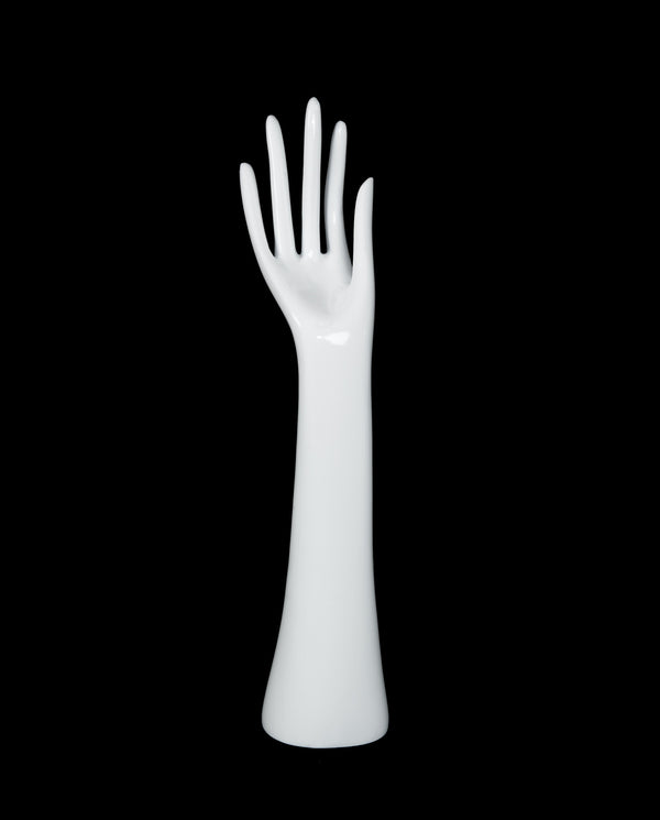 FEMALE HAND DISPLAY (MA-HAND16)