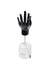 products/ma-hand-ac_bk_b_whbg_044803cd-fe03-4f39-aec2-08df92e075a0.jpg