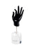 13" HAND DISPLAY W/ACRYLIC BASE (MA-HAND-AC)