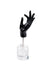 products/ma-hand-ac_bk_r_whbg_f03b2e2d-ca5b-4267-8ee7-f64636c195f3.jpg