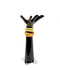products/ma-hand-l_bk_b_acc_92cd4a9d-6a69-4533-9cce-07f3c96d2d28.jpg