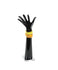 products/ma-hand-l_bk_f_acc_ce218ccd-324e-4361-9e85-6c8530135eaa.jpg