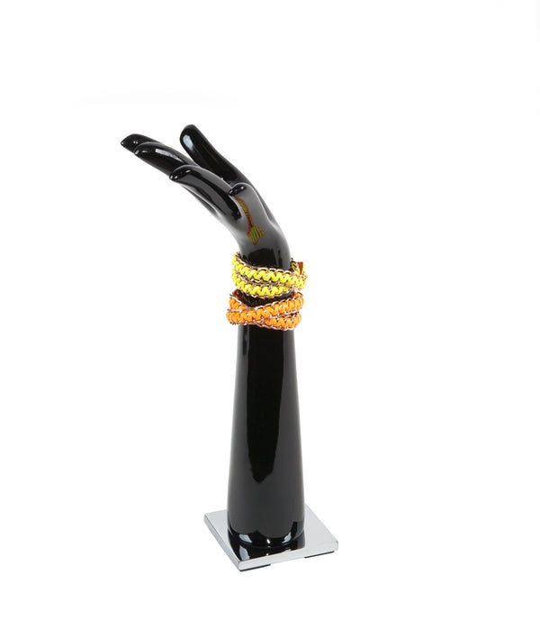 HAND DISPLAY, LARGE (MA-HAND-L), 1 PC