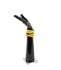 products/ma-hand-l_bk_r_acc_2008cbbd-60c7-40a4-b7ca-4cc72bc5e69f.jpg