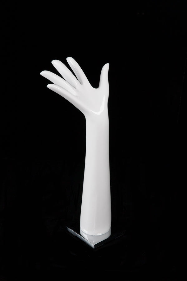 HAND DISPLAY, LARGE (MA-HAND-L), 1 PC