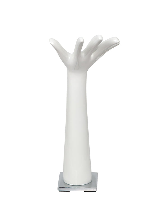 HAND DISPLAY, LARGE (MA-HAND-L), 1 PC