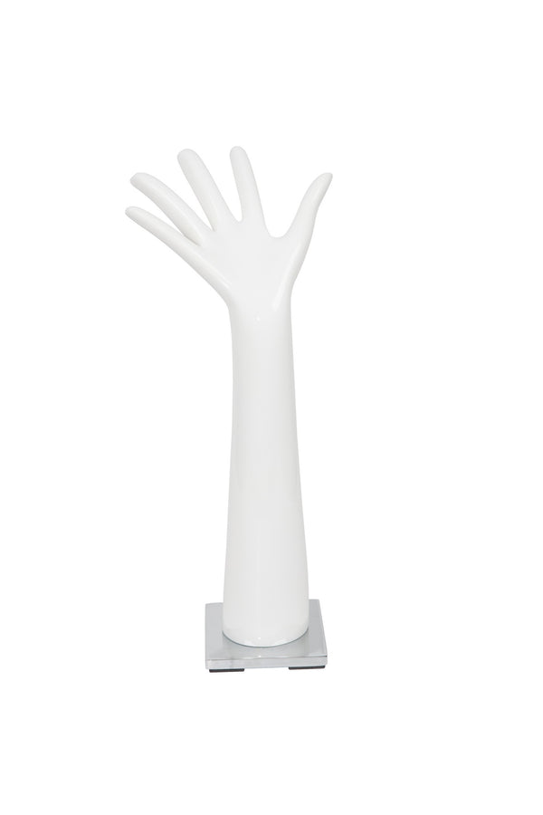 HAND DISPLAY, LARGE (MA-HAND-L), 1 PC