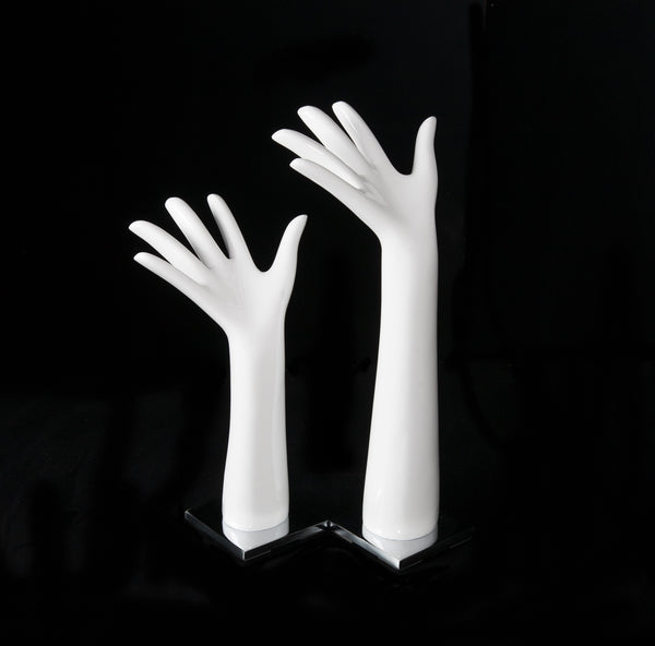 HAND DISPLAY, SMALL (MA-HAND-S)