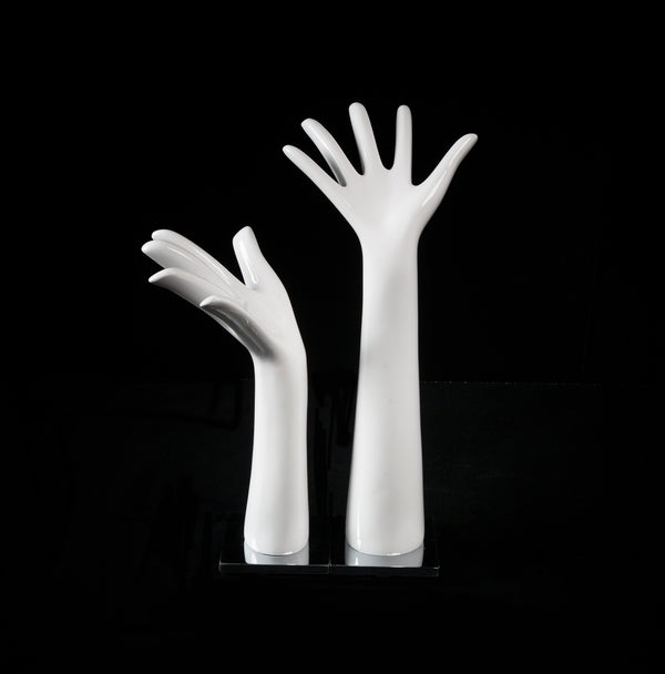 HAND DISPLAY, LARGE (MA-HAND-L), 1 PC