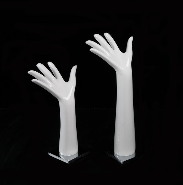 HAND DISPLAY, LARGE (MA-HAND-L), 1 PC