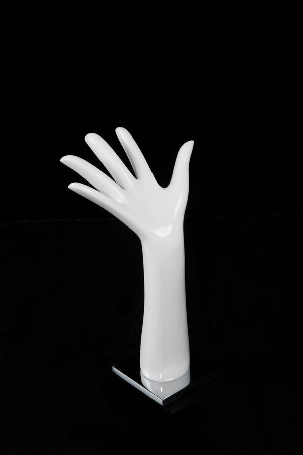 HAND DISPLAY, SMALL (MA-HAND-S)