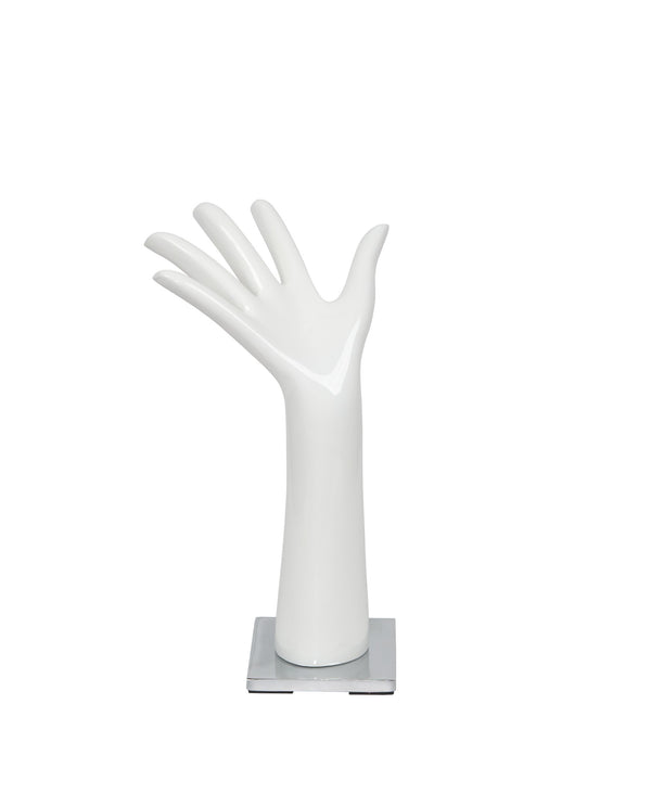 HAND DISPLAY, SMALL (MA-HAND-S)