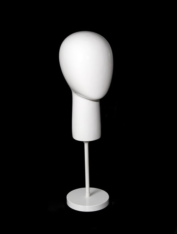 HEAD1 FORM DISPLAY  WITH BASE (MA-HEAD1)