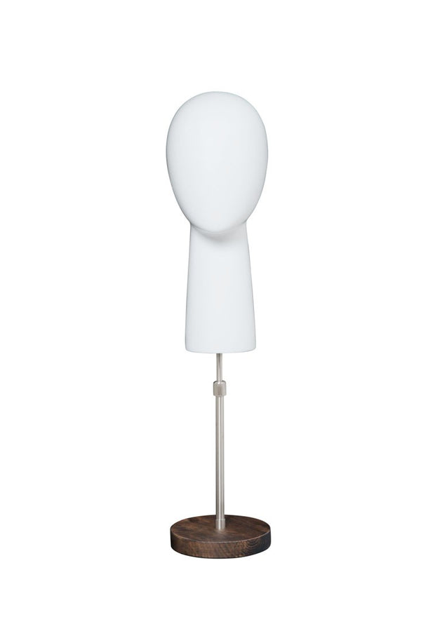 HEAD1 FORM DISPLAY  WITH BASE (MA-HEAD1)