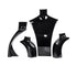products/ma-neck13_7_19_9_sjbk1_446edc30-a2de-4cc5-b9ac-25de716fa728.jpg