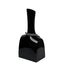 products/ma-neck16_sjbk_b_necklace-edit_0b55133f-5abe-459f-98d9-c556463a1326.jpg