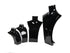 products/ma-neck7_9_13_19_sjbk2_2_ef75f346-63a1-4d5d-99b2-553aa6db9df5.jpg