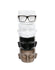 products/ma-sglass_all_colors2_a1d16dab-fb9d-40b4-9971-39558d4d5fd0.jpg