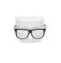 products/ma-sglass_swht_f3_glasses_1ea24b7f-4dde-4a3f-8415-50c81e960ddf.jpg
