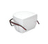 products/ma-sglass_swht_r2_glasses_65794546-3956-4d93-b5b0-12baab4696fd.jpg