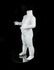 products/mac-a1-8_swht_r1_bkbg_280ea407-71d1-4e7a-aba5-770fcf3ed967.jpg