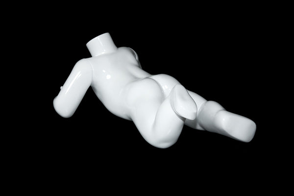 HEADLESS CHILDRENS MANNEQUIN (MAC-A1-9)