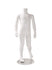 CHILD HEADLESS MANNEQUIN(C1)  (MAC-A1-C1