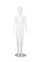 products/mac-body1_swht_egg_swht_f.jpg