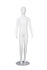 products/mac-body1_wh_egg_wh_f.jpg