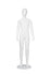 products/mac-body2_swht_egg_swht_f.jpg