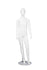 products/mac-body3_swht_egg_swht_f.jpg