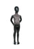 products/mac-egg10_blle_egg_blk_f_1_74422849-539e-49df-8433-6f515cb6bfe4.jpg