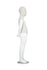 products/mac-egg10_whln_r2_1_ba0e28ca-55dd-4462-8b6e-bfa442b14697.jpg