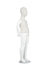 products/mac-egg10_whln_r3_1_faa9bf5f-c7c8-4806-a3ae-d1114f4fb17e.jpg
