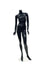 HEADLESS FEMALE MANNEQUIN (MAF-A1-010/BLK)