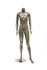 HEADLESS FEMALE MANNEQUIN (MAF-A1-012)