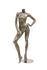 HEADLESS FEMALE MANNEQUIN (MAF-A1-014)