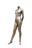 HEADLESS FEMALE MANNEQUIN (MAF-A1-016)