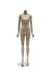 HEADLESS FEMALE MANNEQUIN (MAF-A1-017)