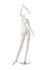 HEADLESS FEMALE MANNEQUIN (MAF-A1-018)