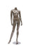 FEMALE HEADLESS MANNEQUIN (MAF-A1-020)