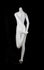"HIP FLEXOR" YOGA MANNEQUIN (MAF-A1-YOGA2)