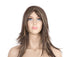 products/maf-a3-2xx_sk_face_1_2.jpg