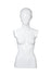 products/maf-a4-3302_swht_egg_swht_8a018f61-a2cf-4811-adbe-0e1d7a9ee0ec.jpg