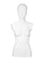 products/maf-a4-3302_swht_trendy_swht_7ce2e5d8-5b33-4304-ae7b-00af4e5907b3.jpg