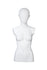 products/maf-a4-3302_wh_f_egg_wh_b7260090-a639-47e6-97a1-4bcb1db32590.jpg