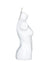 products/maf-a4-3302_wh_f_r2_860e8b02-b5dc-4683-9bca-23eb570b7910.jpg