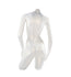products/maf-a4-3306_soys_b_1_1_8f988b1e-27f6-42cd-8a25-659f77a5443c.jpg