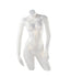 products/maf-a4-3306_soys_f_1_1_864b1fa7-4886-4edc-a0c0-82b6a9685dd2.jpg