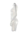 products/maf-a4-3306_soys_r1_1_1_c0e740cb-eedc-47c4-8ee2-5783f90359d9.jpg